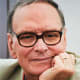 Ennio Morricone