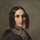 Fanny Mendelssohn
