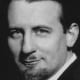 Peter Warlock