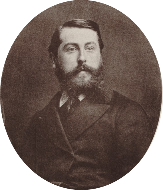 Léo Delibes