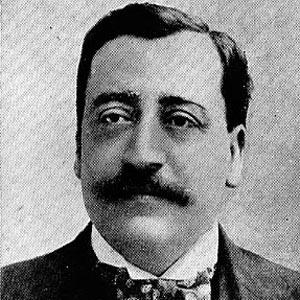 Eduardo Di Capua