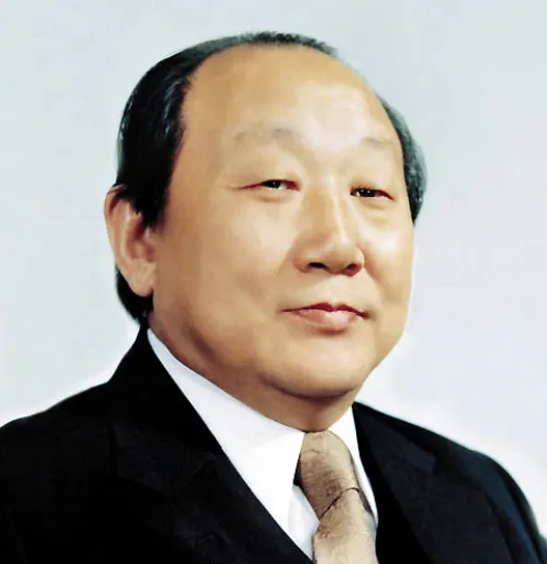 Yeon-jun Kim