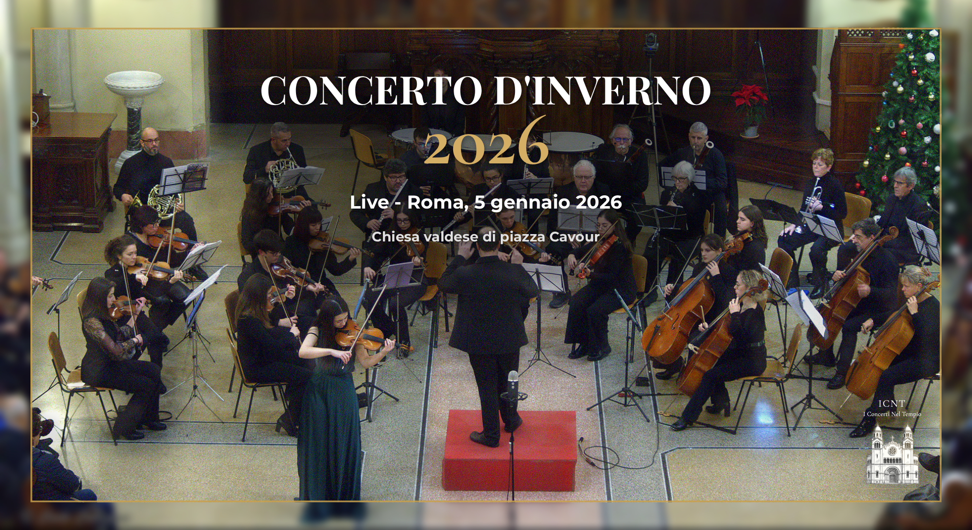 Concerto d’Inverno 2026 – immagini