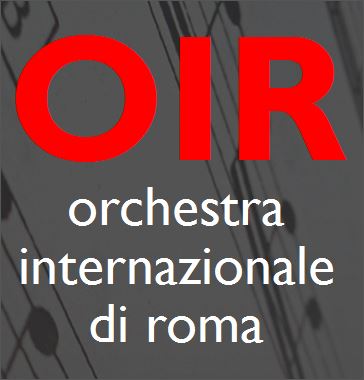 Orchestra
