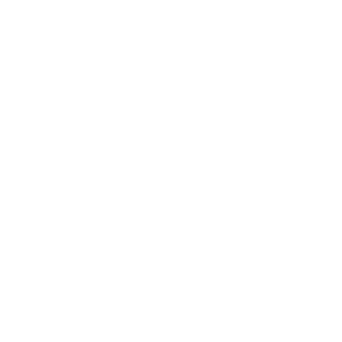 Orchestra Sinfonica di Cosenza