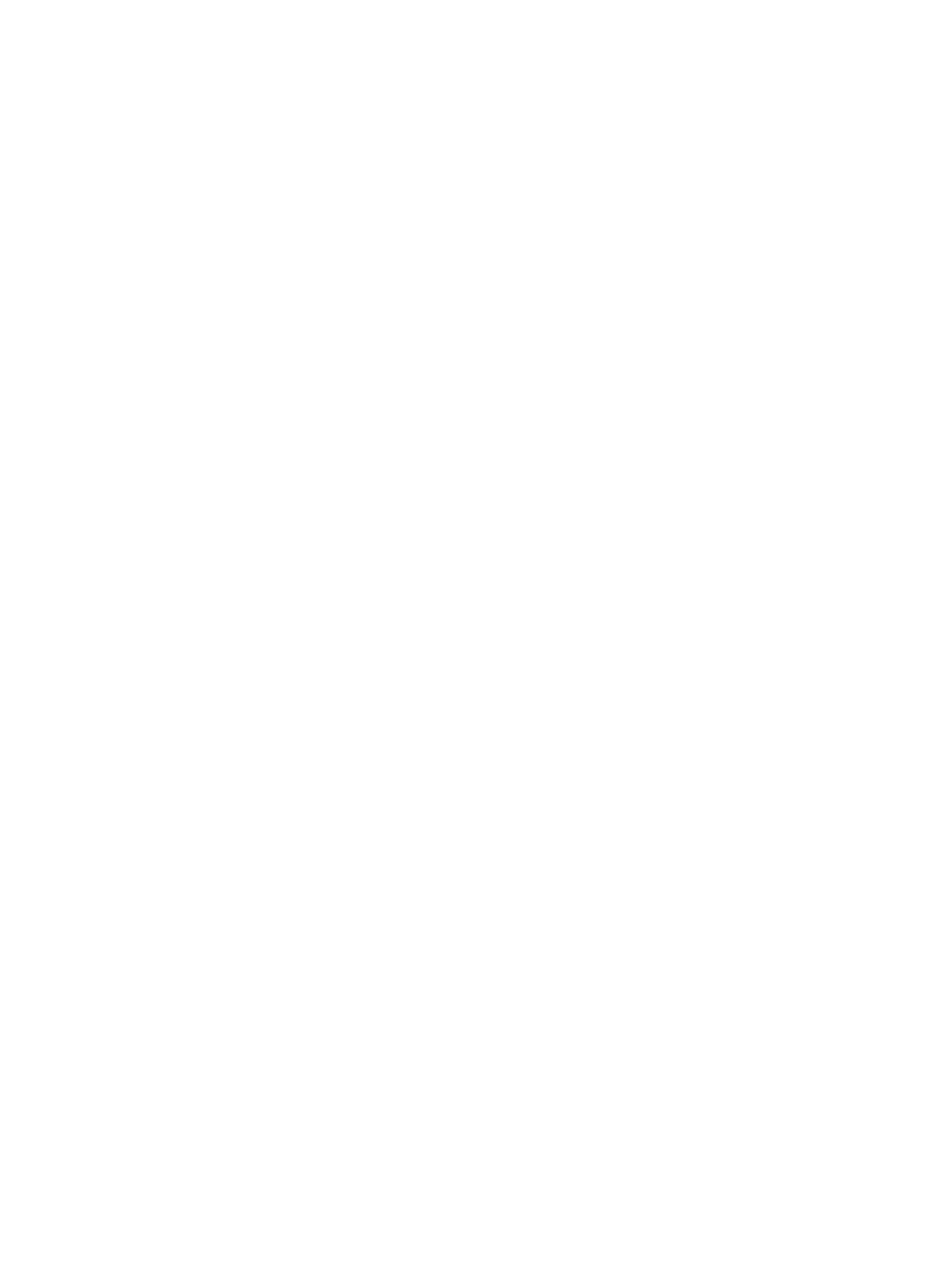 Associazione Amici del pianoforte “Franz Liszt”