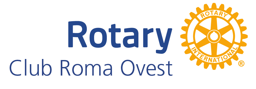 Rotary Club - Roma Ovest
