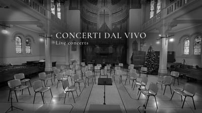 Live Concerts