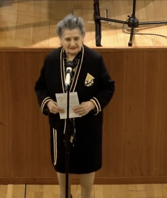 Christopher Axworthy Music Commentyary