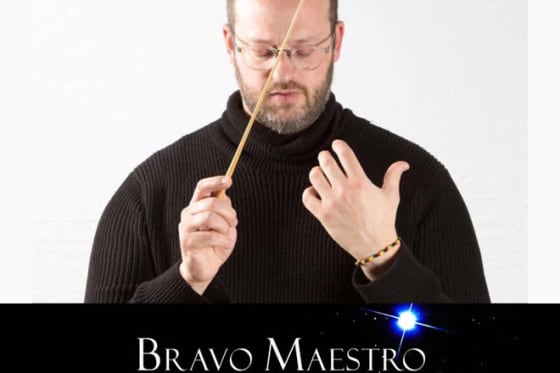 La Gazzetta dello Spettacolo