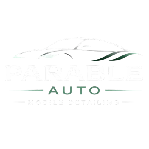 Parable Auto Detailing