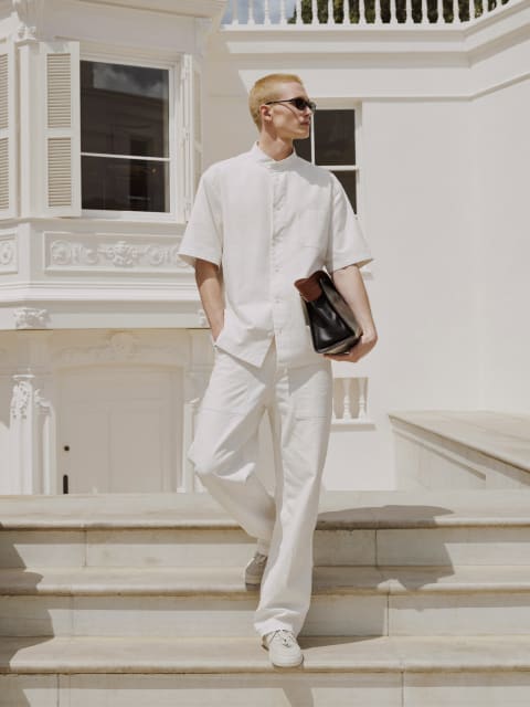 campaigns image example 3
