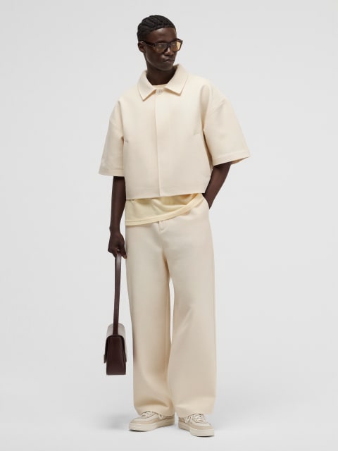e-commerce image example 8