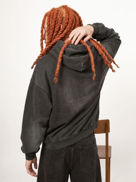 e-commerce image example 17