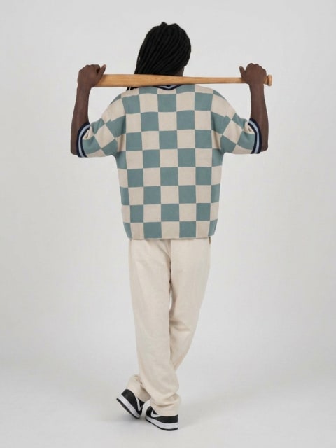 e-commerce image example 14
