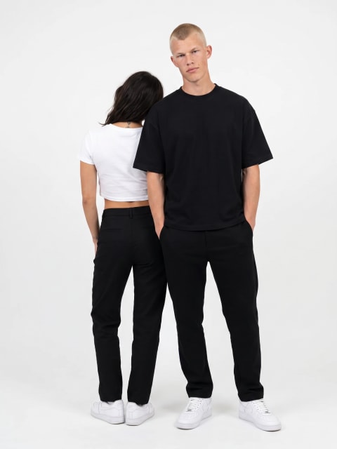 e-commerce image example 6