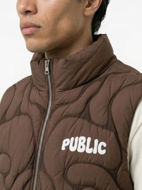 e-commerce image example 16