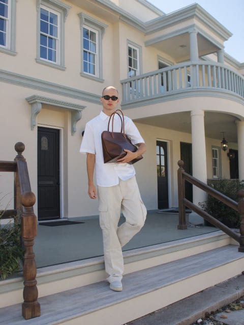 social media image example 9