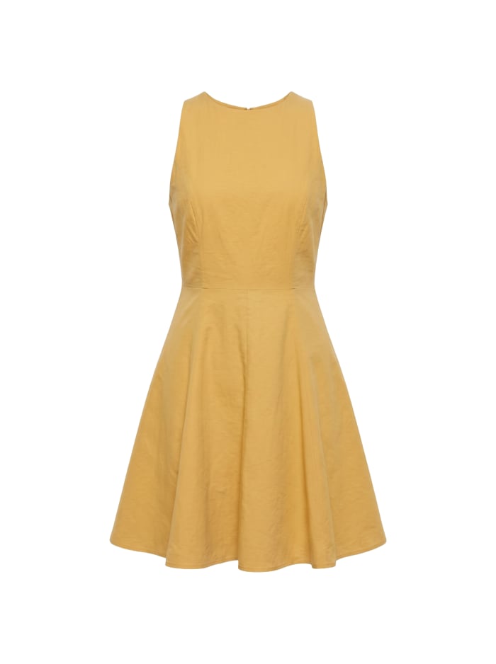 ghost mannequin image example 5