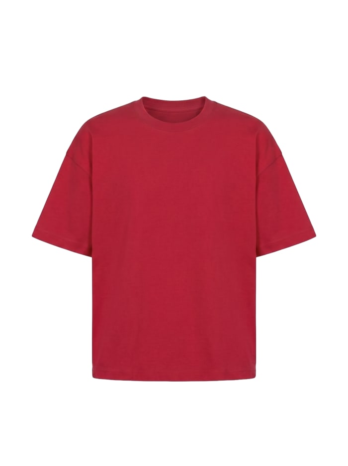 ghost mannequin image example 7