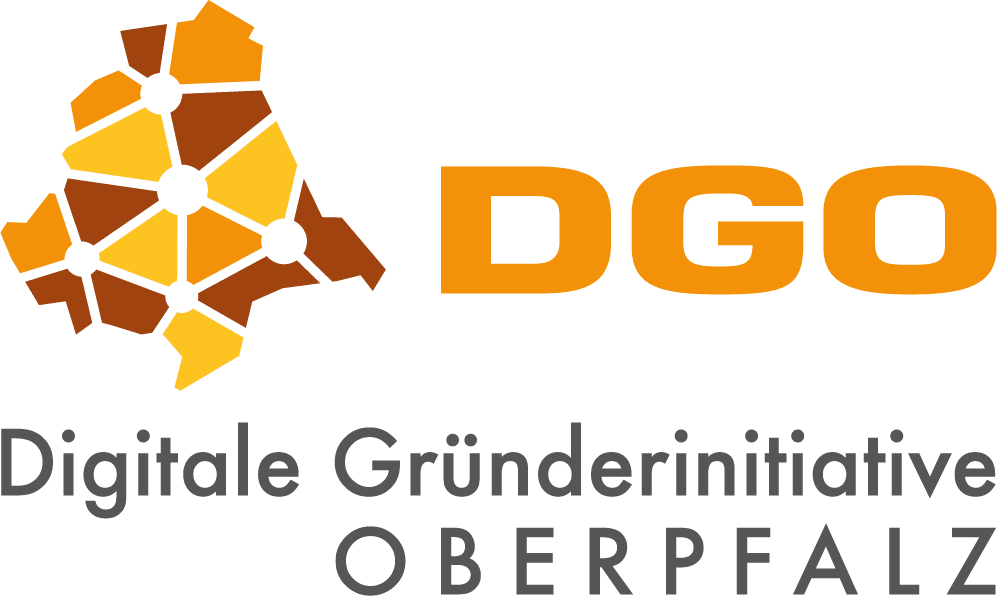 DGO Logo