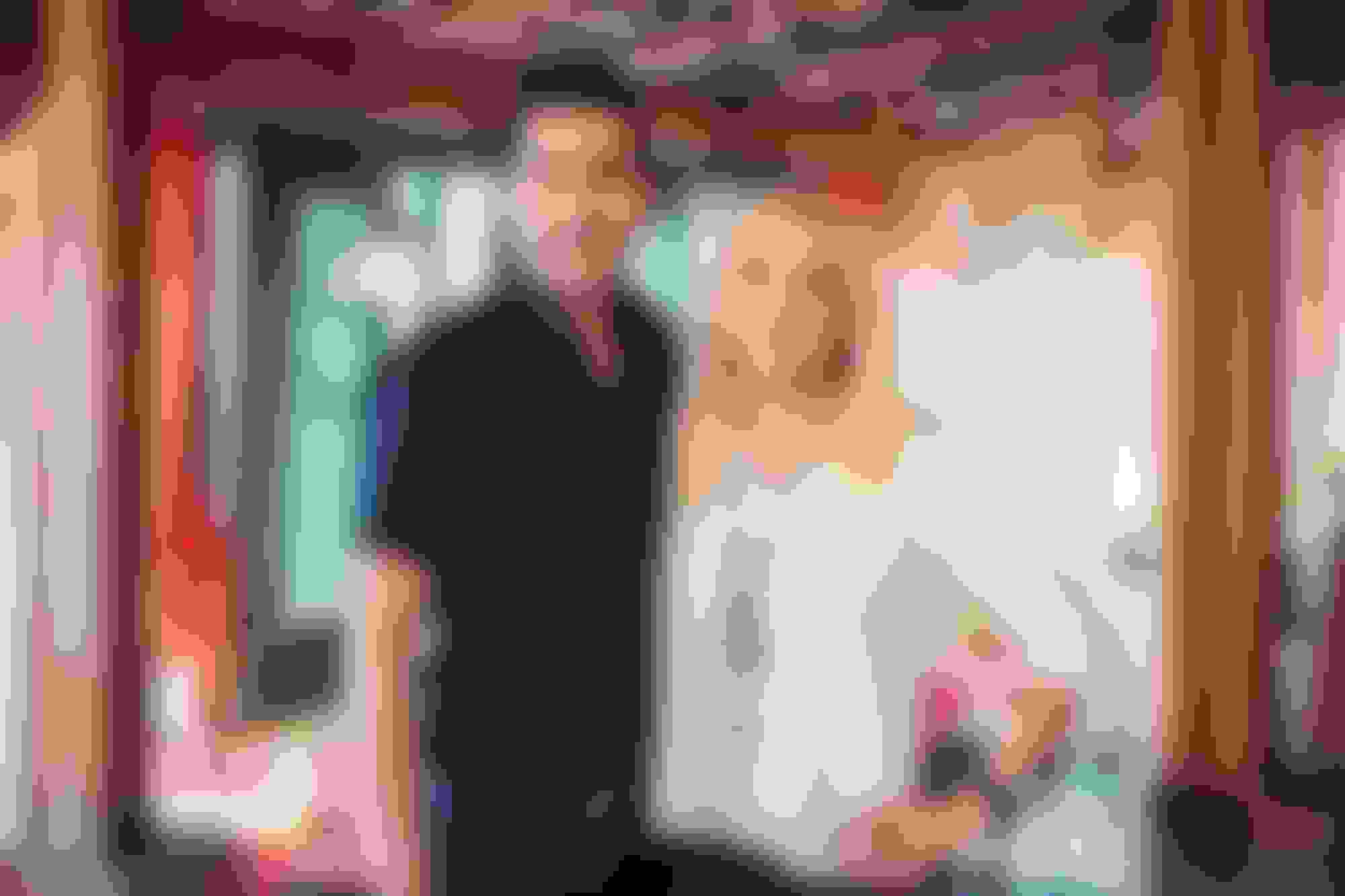 Duhok Grill-Restaurant