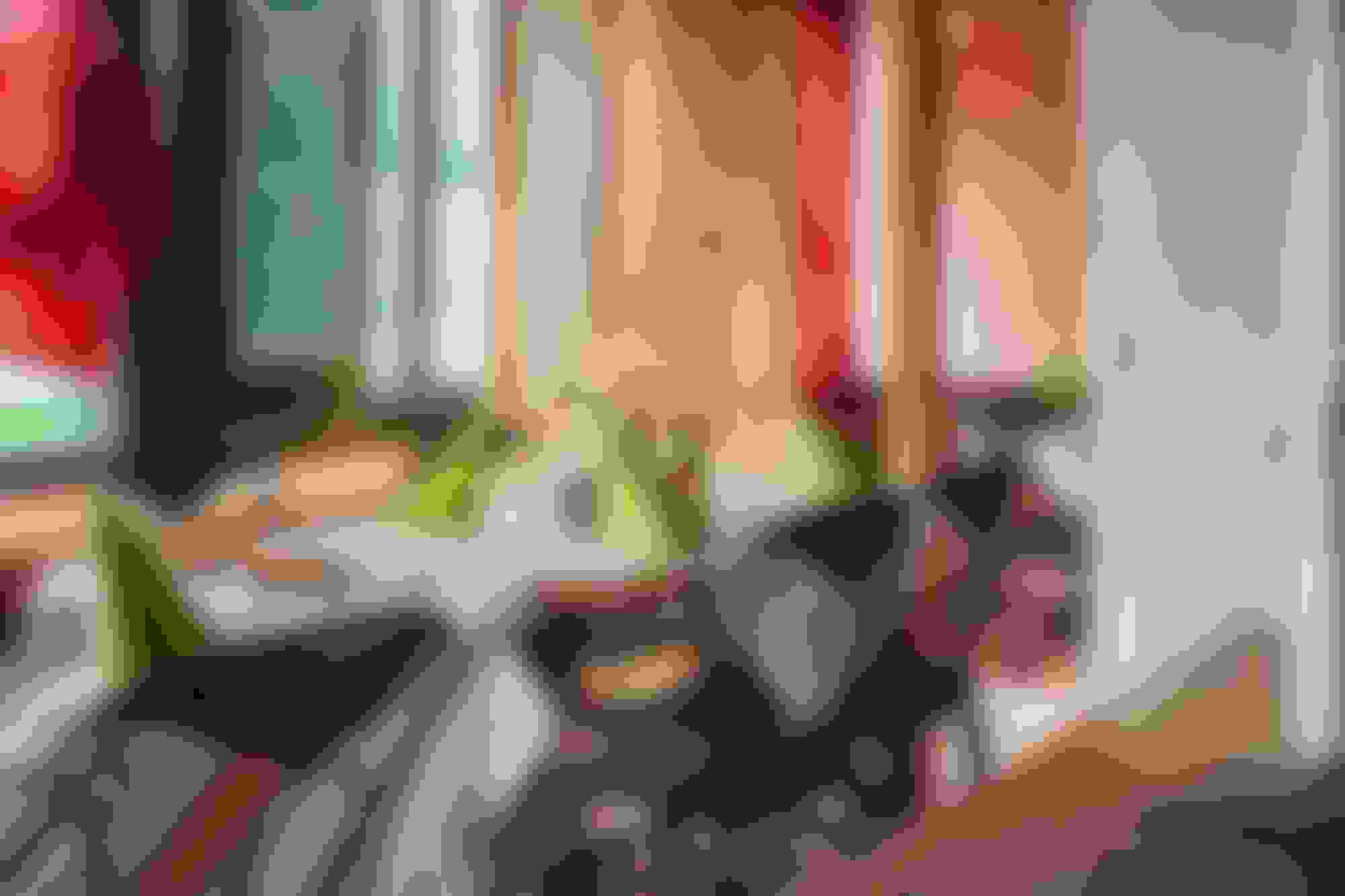 Duhok Grill-Restaurant