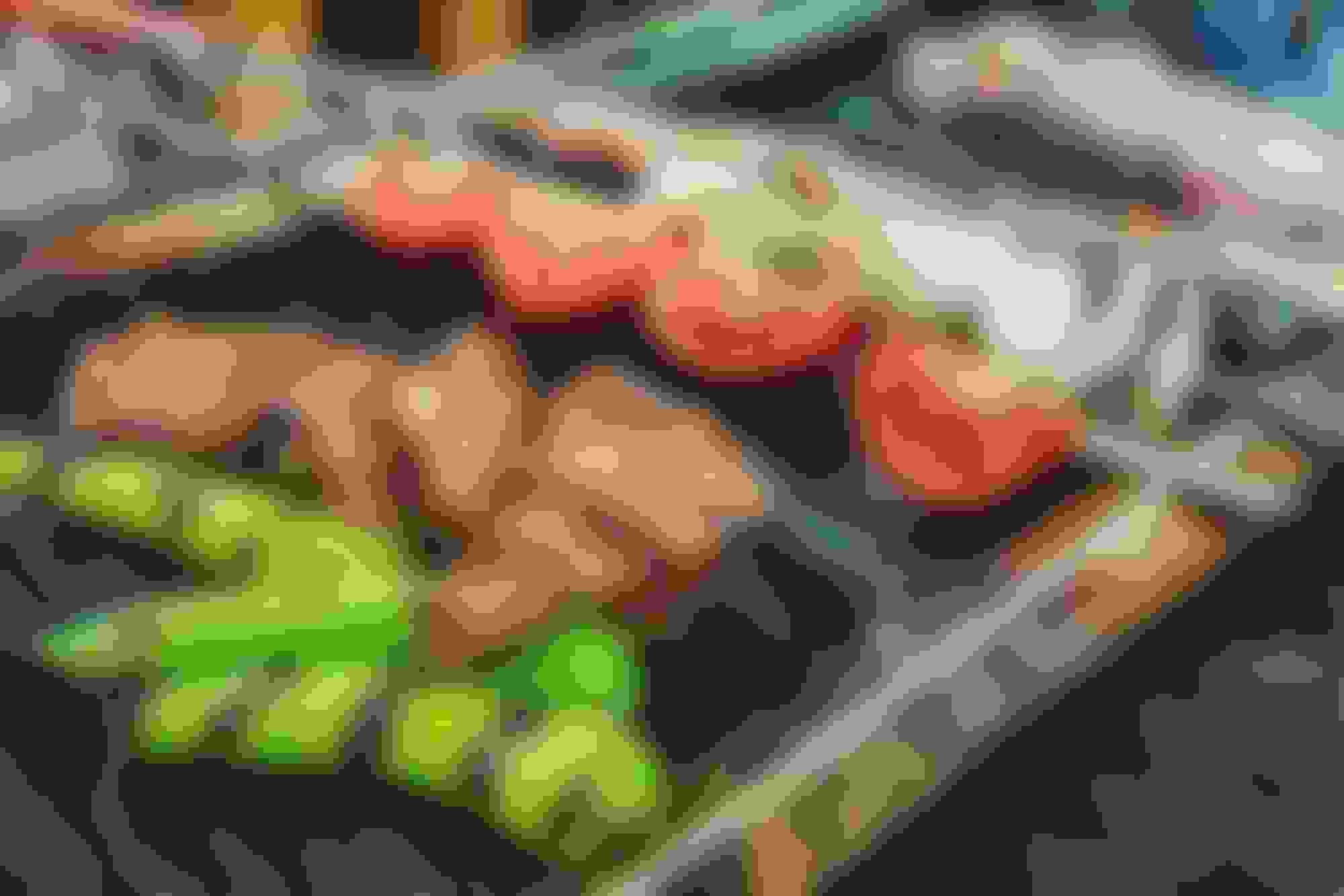 Duhok Grill-Restaurant