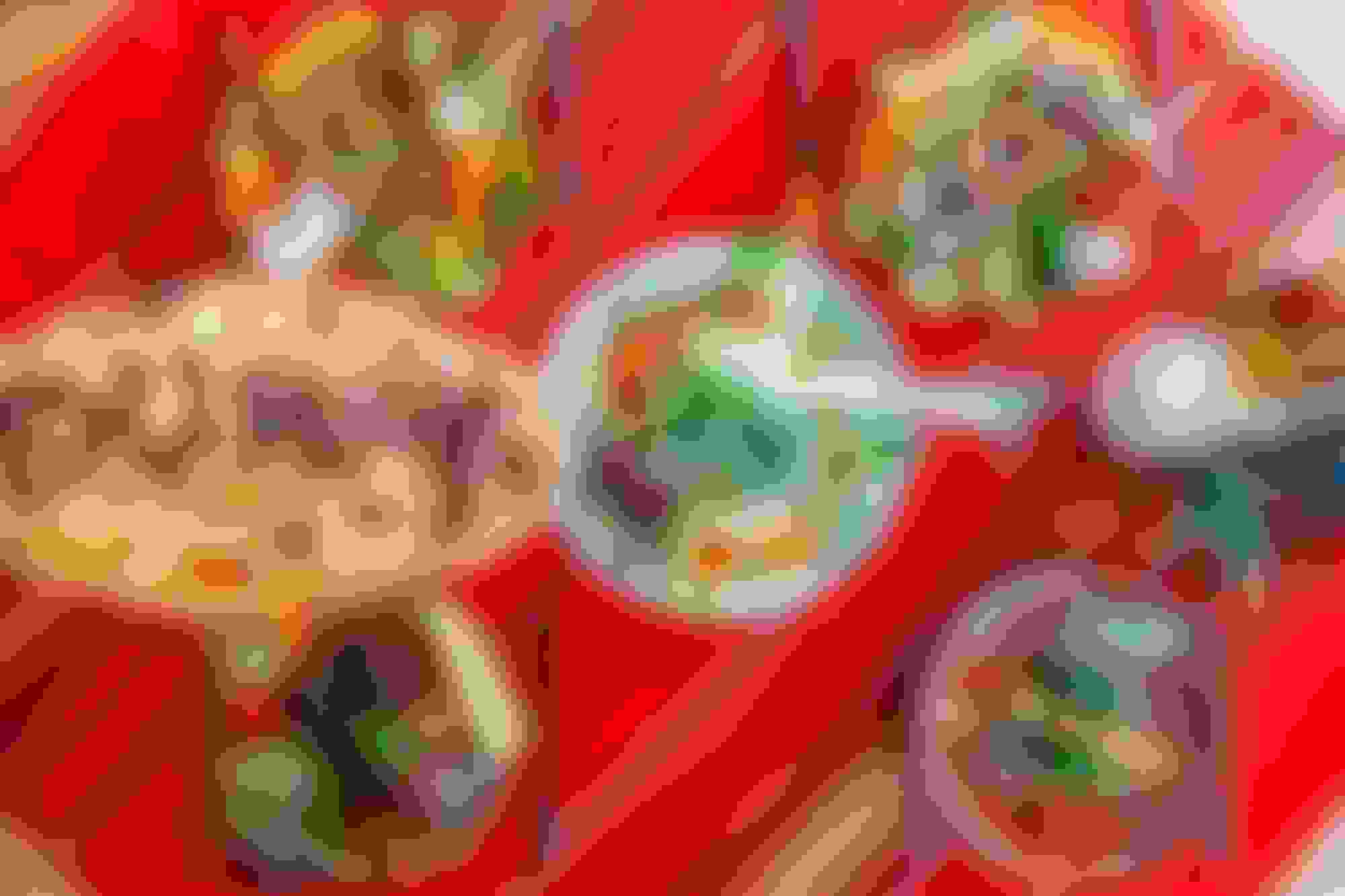 Duhok Grill-Restaurant