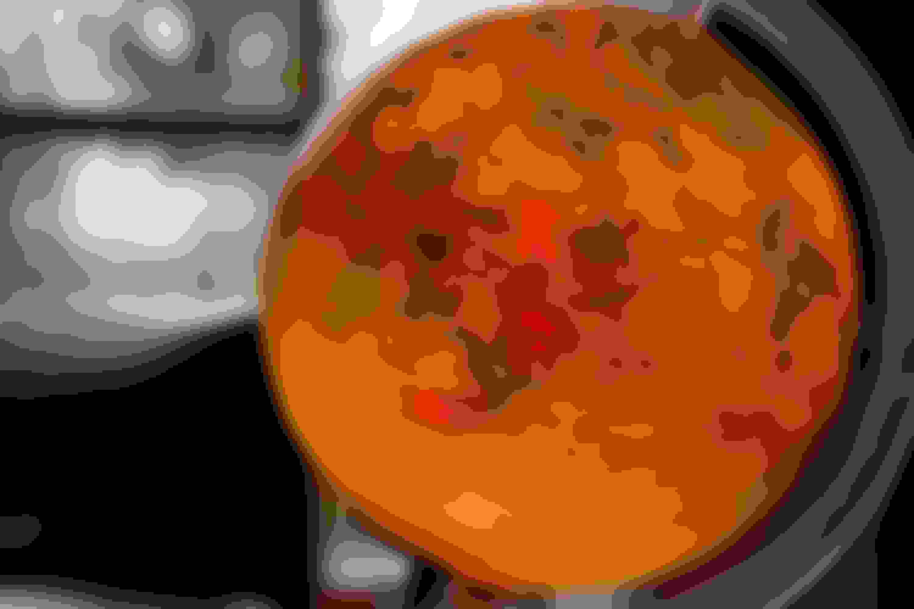 Wie Curicosmo entstanden ist