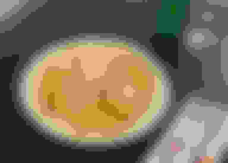 Il Mercato Café-Bar