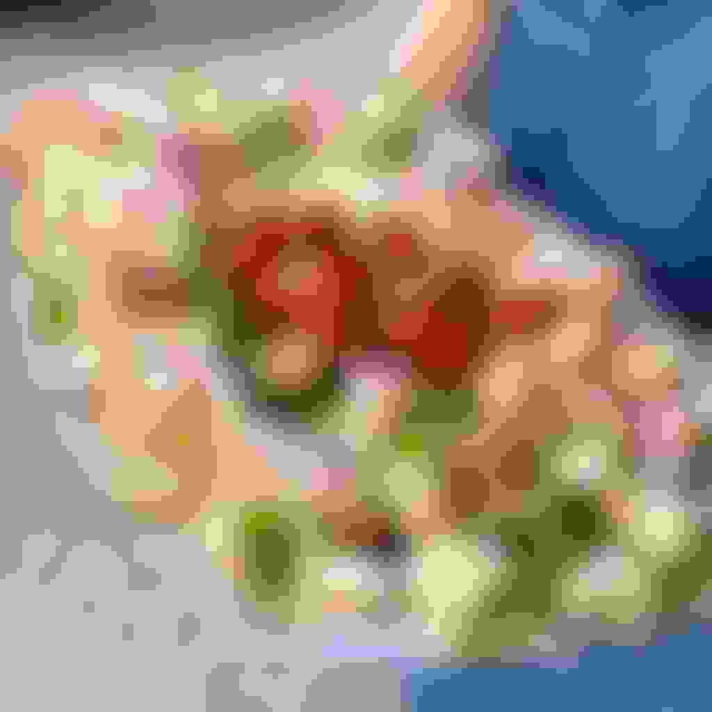 Il Mercato Café-Bar