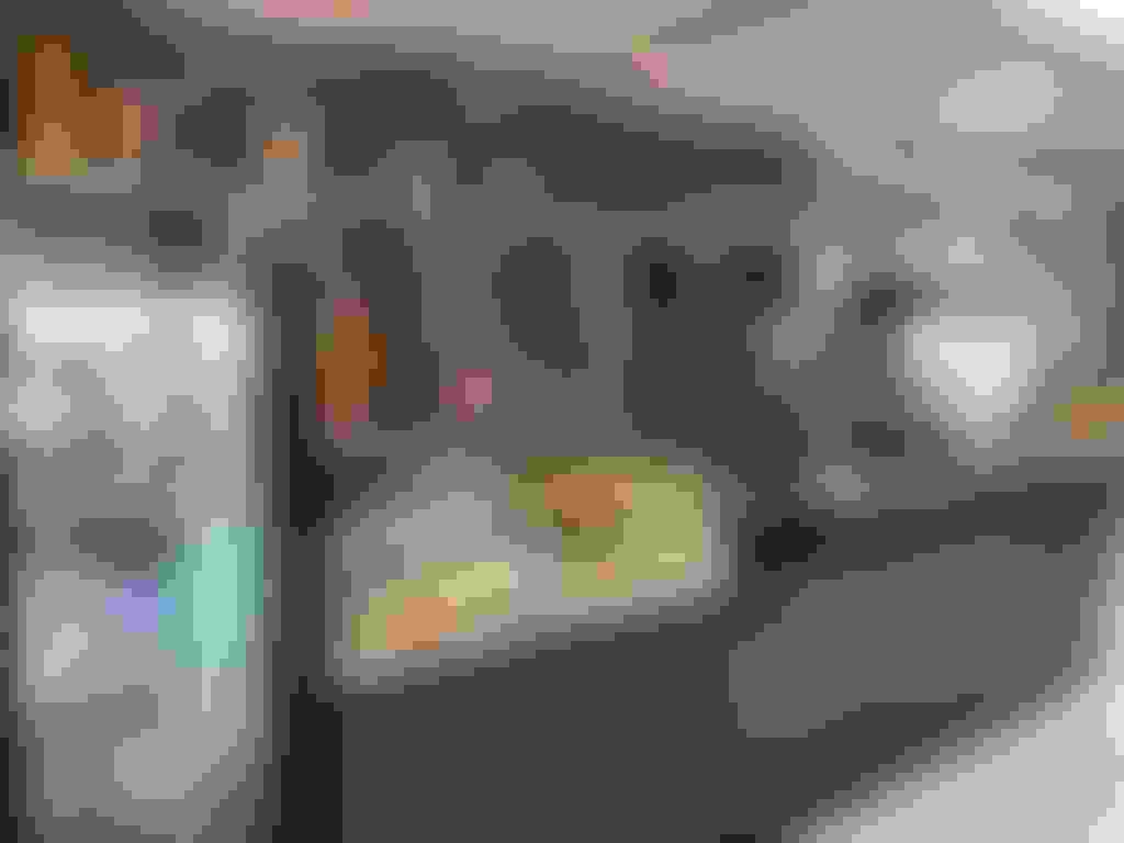 Il Mercato Café-Bar