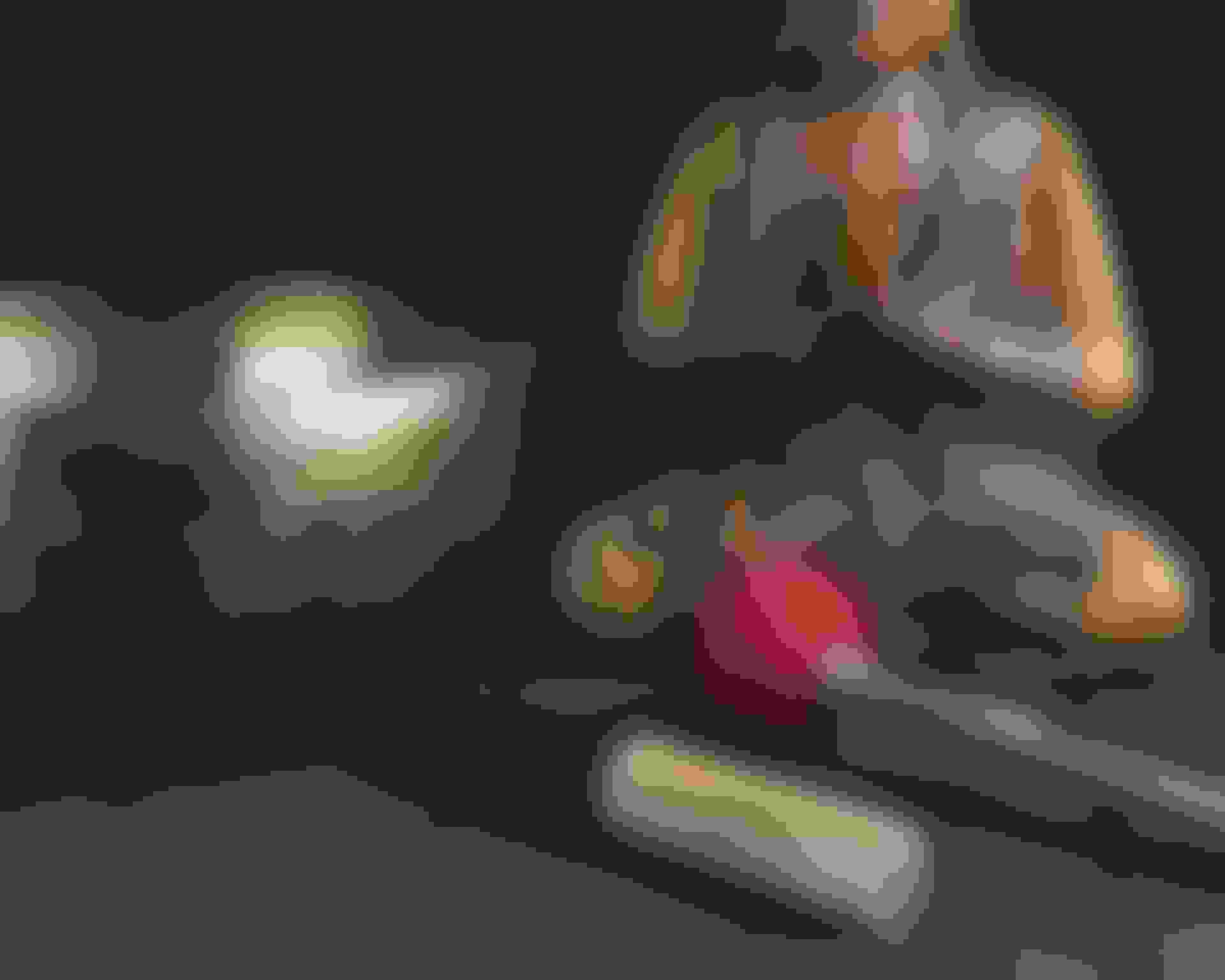 Buddhistisches Zentrum