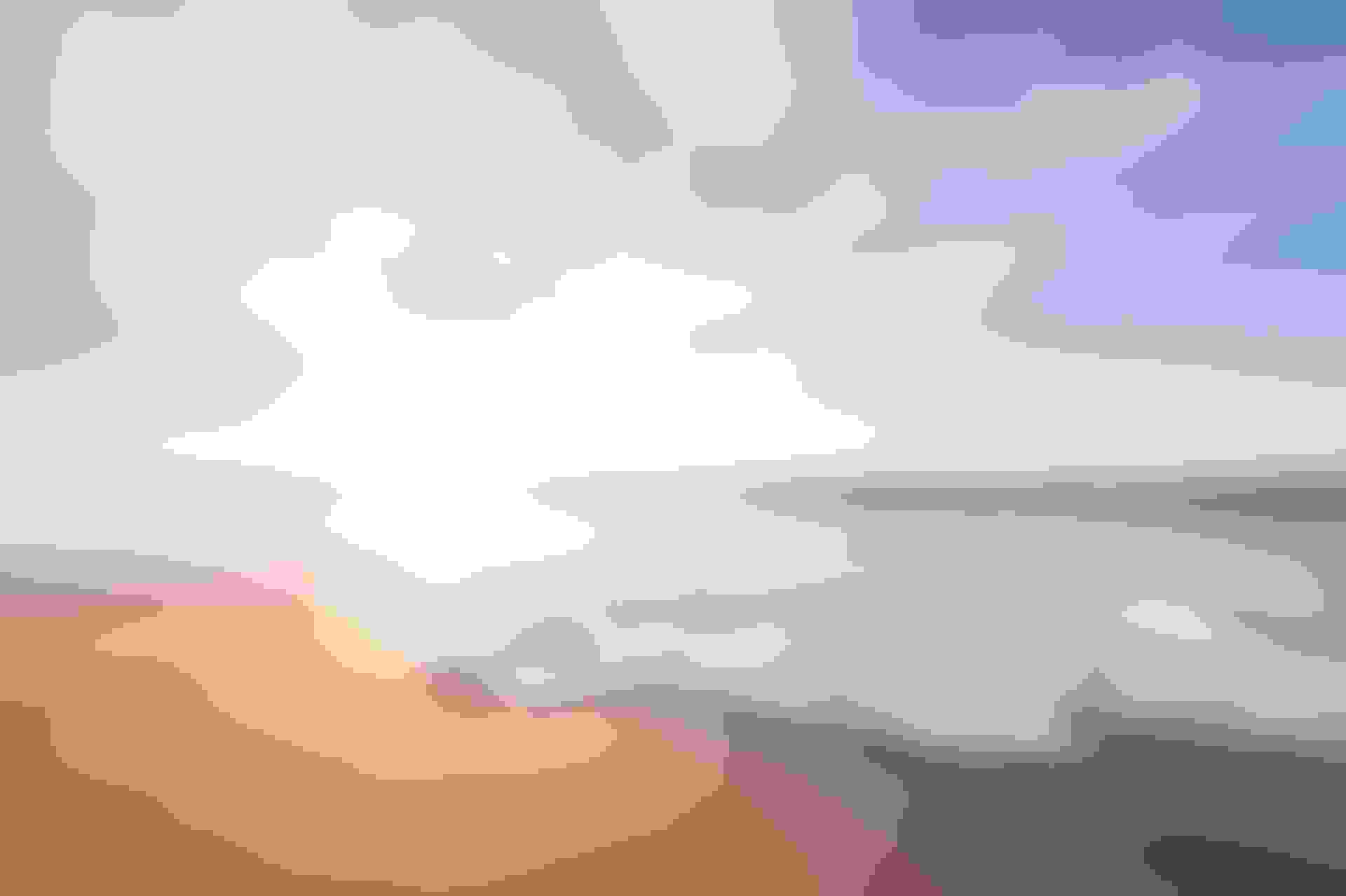 das Stadtwerk Westbad