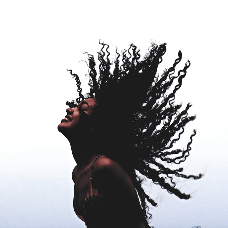 Afroculture Kaiser