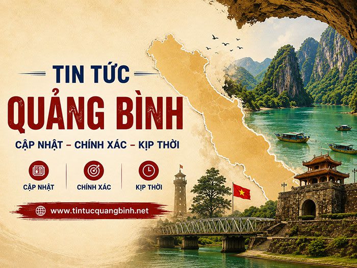 Đại sứ Du lịch Quảng Trị 2021 trình báo bị xúc phạm: Chuyện gì đã xảy ra?