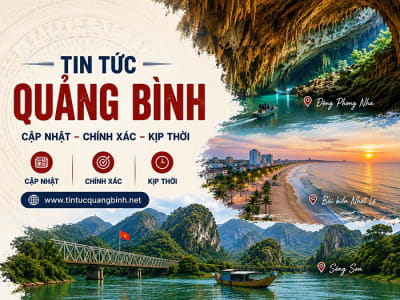 Đêm nghe gió trở