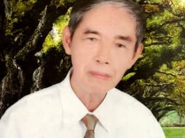 Tưởng nhớ Thầy Nguyễn Xuân Hòa: Một Huyền thoại Sống mãi trong Tim Trò Nhớ thầy Nguyễn Xuân Hòa