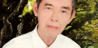 Tưởng nhớ Thầy Nguyễn Xuân Hòa: Một Huyền thoại Sống mãi trong Tim Trò Nhớ thầy Nguyễn Xuân Hòa