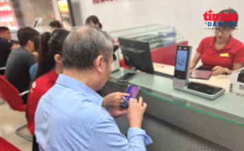 Lương hưu tháng 9/2026: Lịch chi trả thay đổi do Quốc khánh nghỉ 5 ngày Thay đổi lịch chi trả lương hưu tháng 9/2026 do dịp Quốc khánh được nghỉ 5 ngày