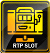 RTP LATO99