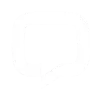 Livechat Asiagenting