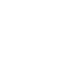 Asiagenting