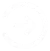 Login Asiagenting