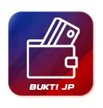 Bukti Jackpot Asiagenting