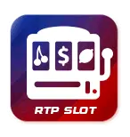 RTP Asiagenting