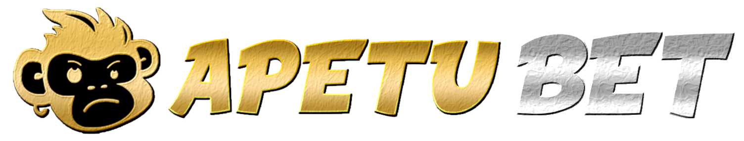 logo APETUBET