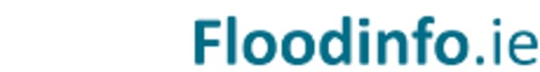 Floodinfo.ie