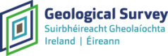Geological Survey Ireland